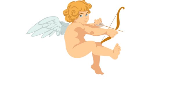 La Vraie Vie